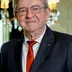 Jean-Luc Mélenchon
