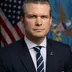 Pete Hegseth
