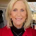 Lynn Fitch