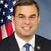 Justin Amash
