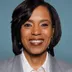 Angela Alsobrooks