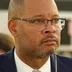 Aaron D. Ford