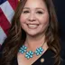 Adelita S. Grijalva