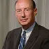 Adlai Stevenson II