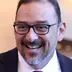 Adrian Fontes