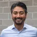 Aftab Pureval