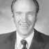 Alan Simpson