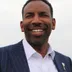 Andre Dickens