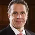Andrew Cuomo