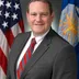 Andrew P. Hunter
