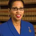 Ann Claire Williams
