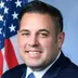 Anthony D'Esposito
