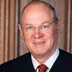 Anthony Kennedy