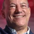 Ari Fleischer