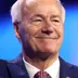 Asa Hutchinson