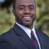 Tony Thurmond