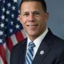 Anthony G. Brown