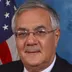 Barney Frank