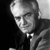 Barry Goldwater