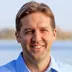 Ben Sasse