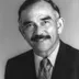 Ben Blaz