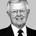 Bill Barrett