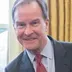 Bill Schuette