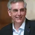 Brad Raffensperger