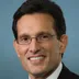 Eric Cantor