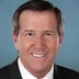 John Campbell