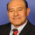 J. Luis Correa
