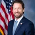 Joe Cunningham