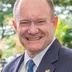 Christopher Coons