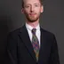 Chris Murray