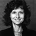 Claudine Schneider