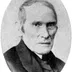 David Fisher