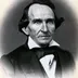 David Reid