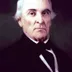 William Hall
