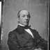 Caleb Smith