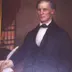 John Boyle