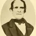 Matthew Harvey