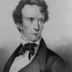 Michael Walsh