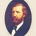 Peter H. Bell