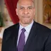 Cory A. Booker