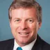 CHARLES W. DENT
