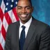Antonio Delgado