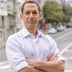 Daniel Lurie