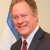 David Beasley
