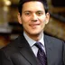 David Miliband