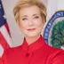 Linda McMahon